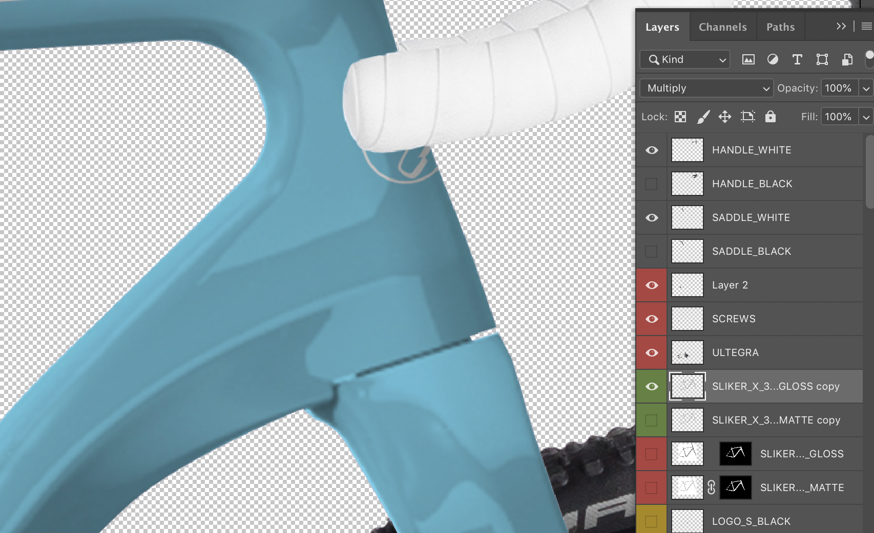 Screenshot 2019-02-20 at 10.55.51.png
